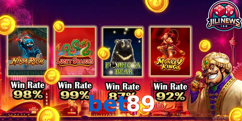 bet89