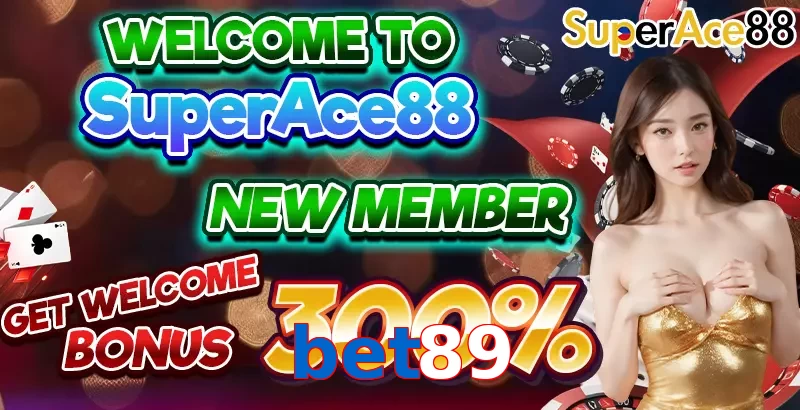 bet89