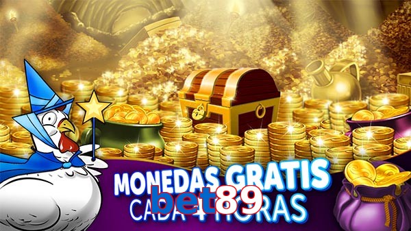 bet89