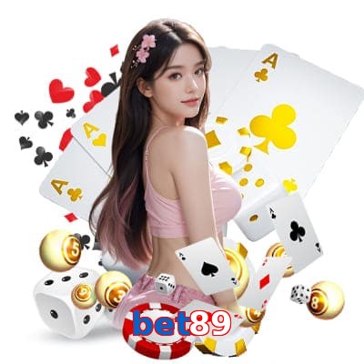 bet89