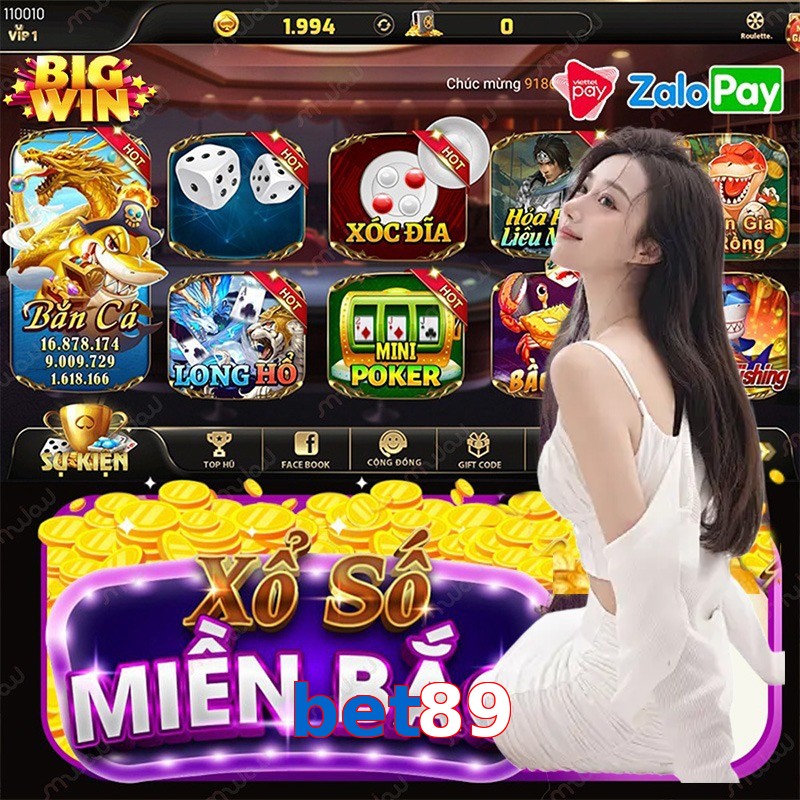bet89
