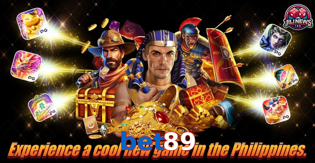 bet89
