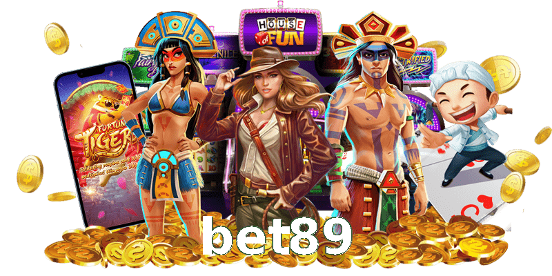 bet89