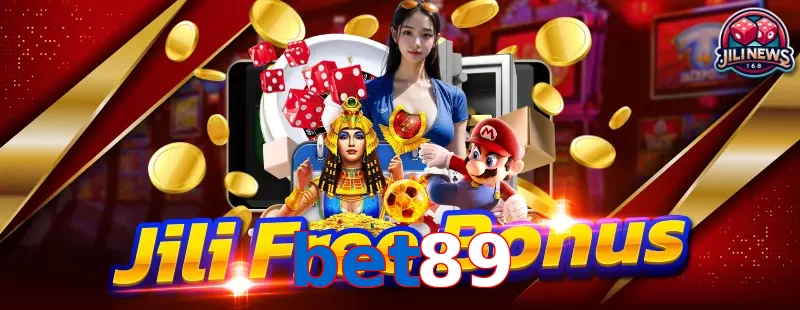 bet89