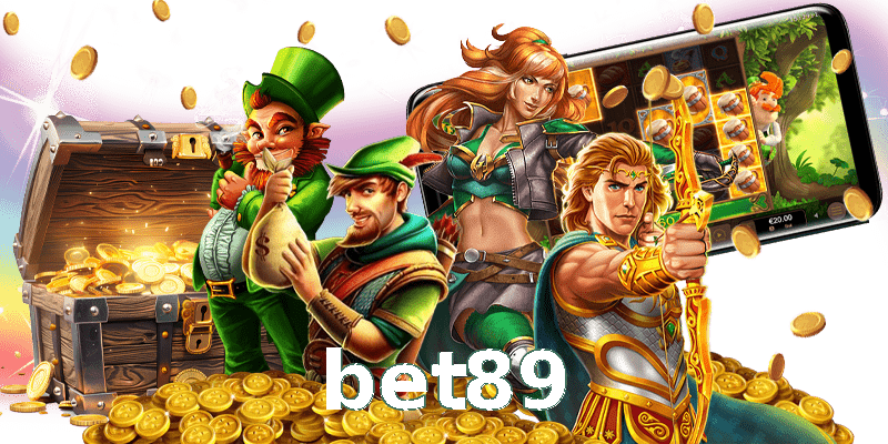 bet89