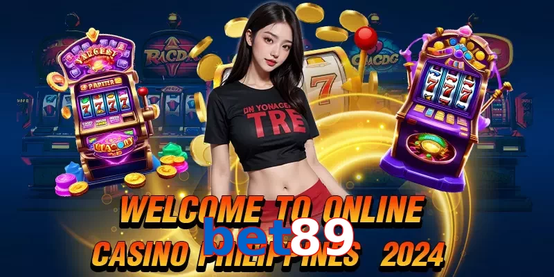 bet89