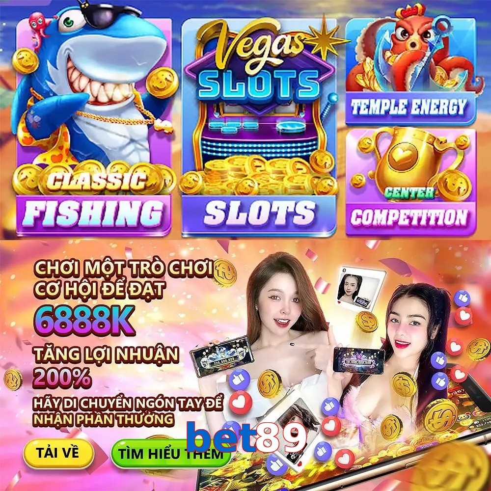 bet89