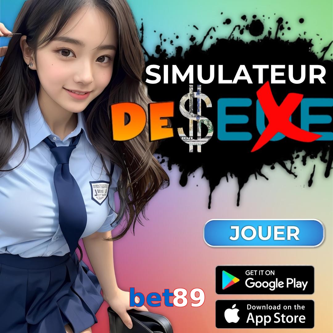 bet89