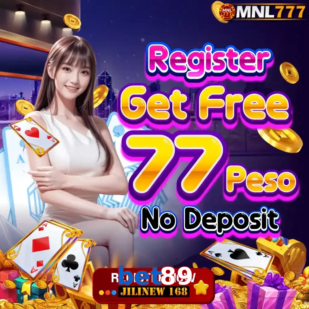 bet89