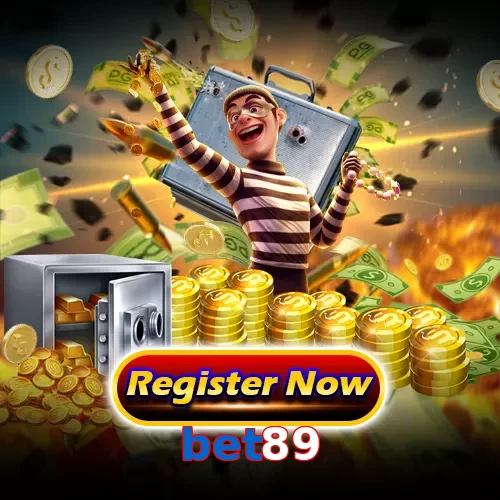 bet89