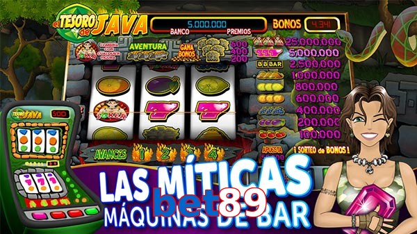 bet89