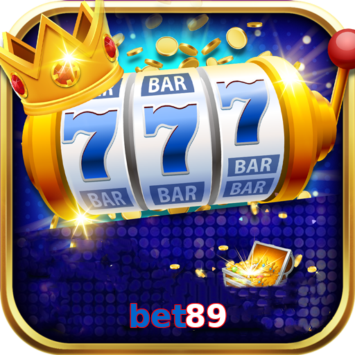 bet89