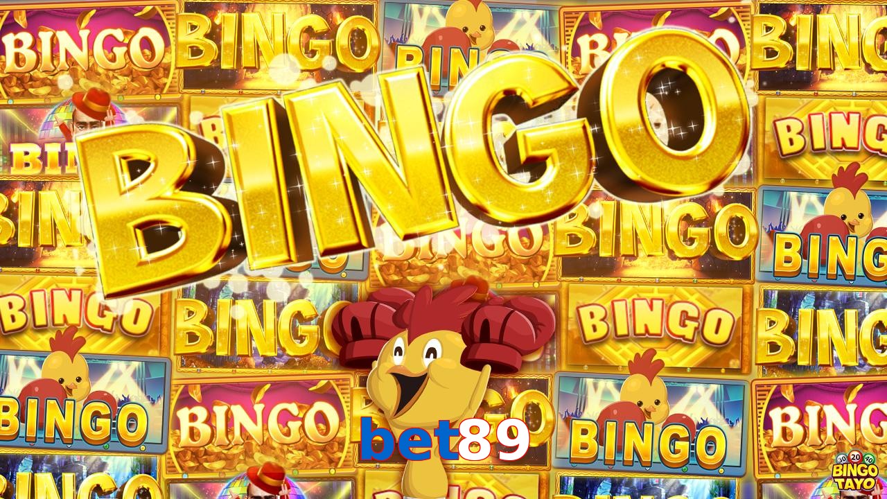 bet89