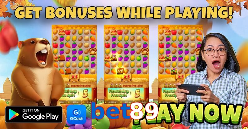 bet89