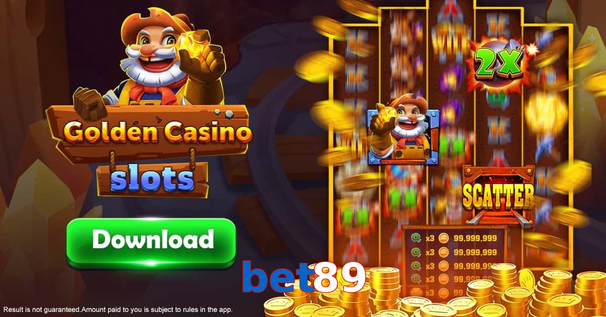 bet89