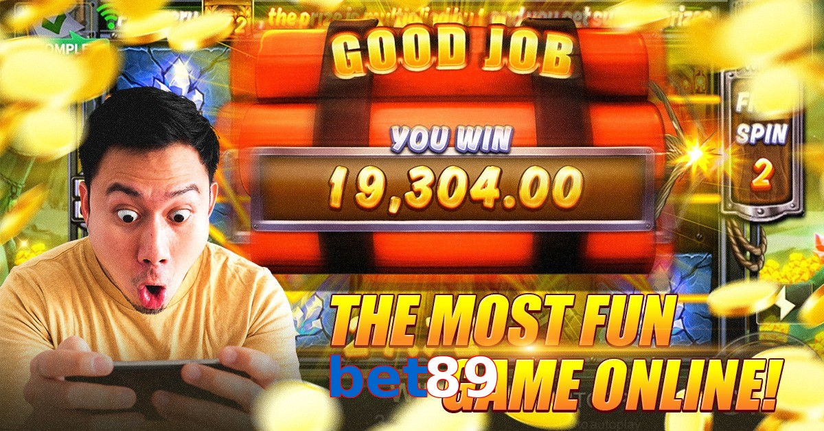 bet89