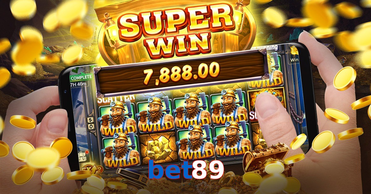 bet89