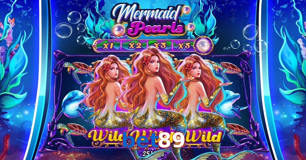 bet89