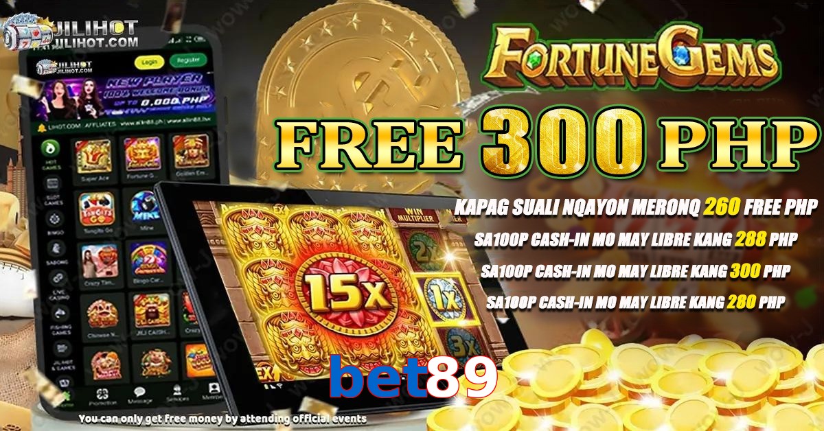 bet89