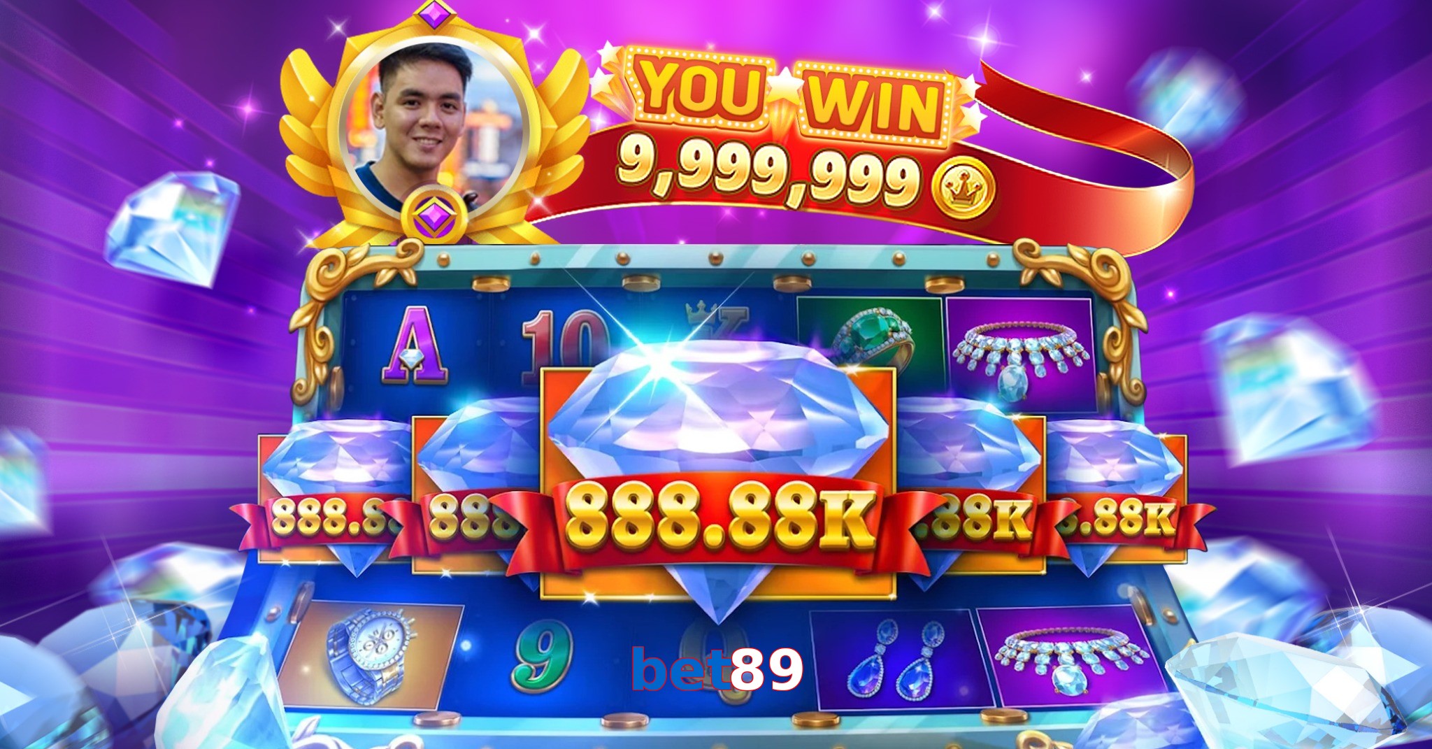 bet89
