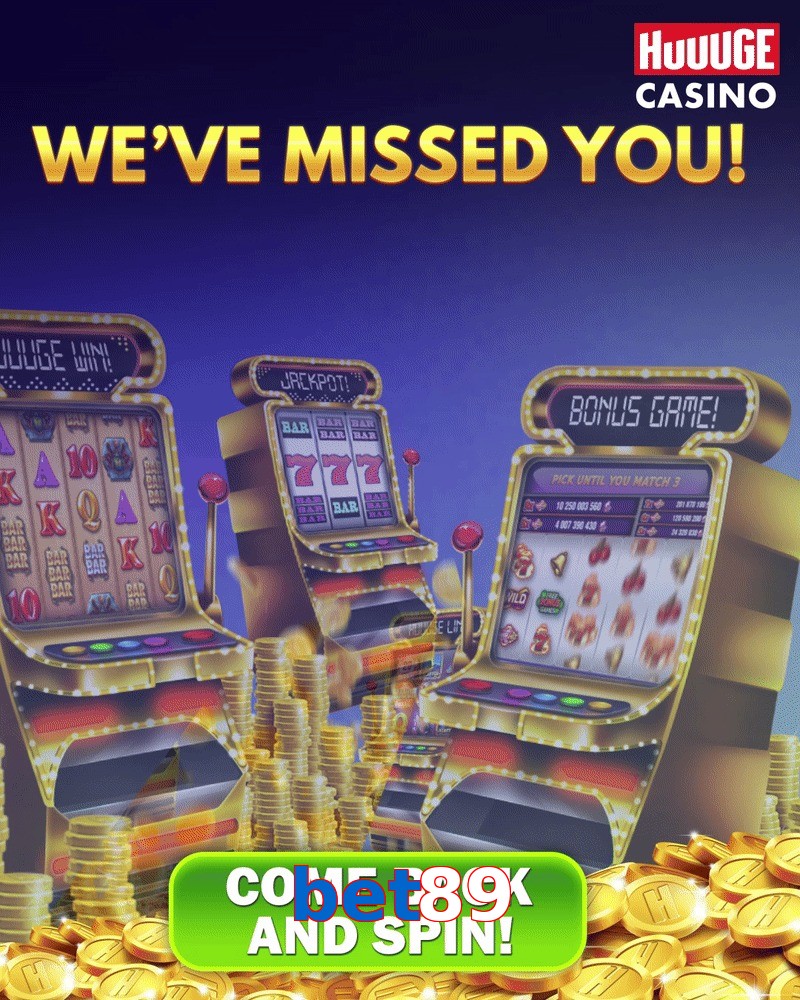 bet89
