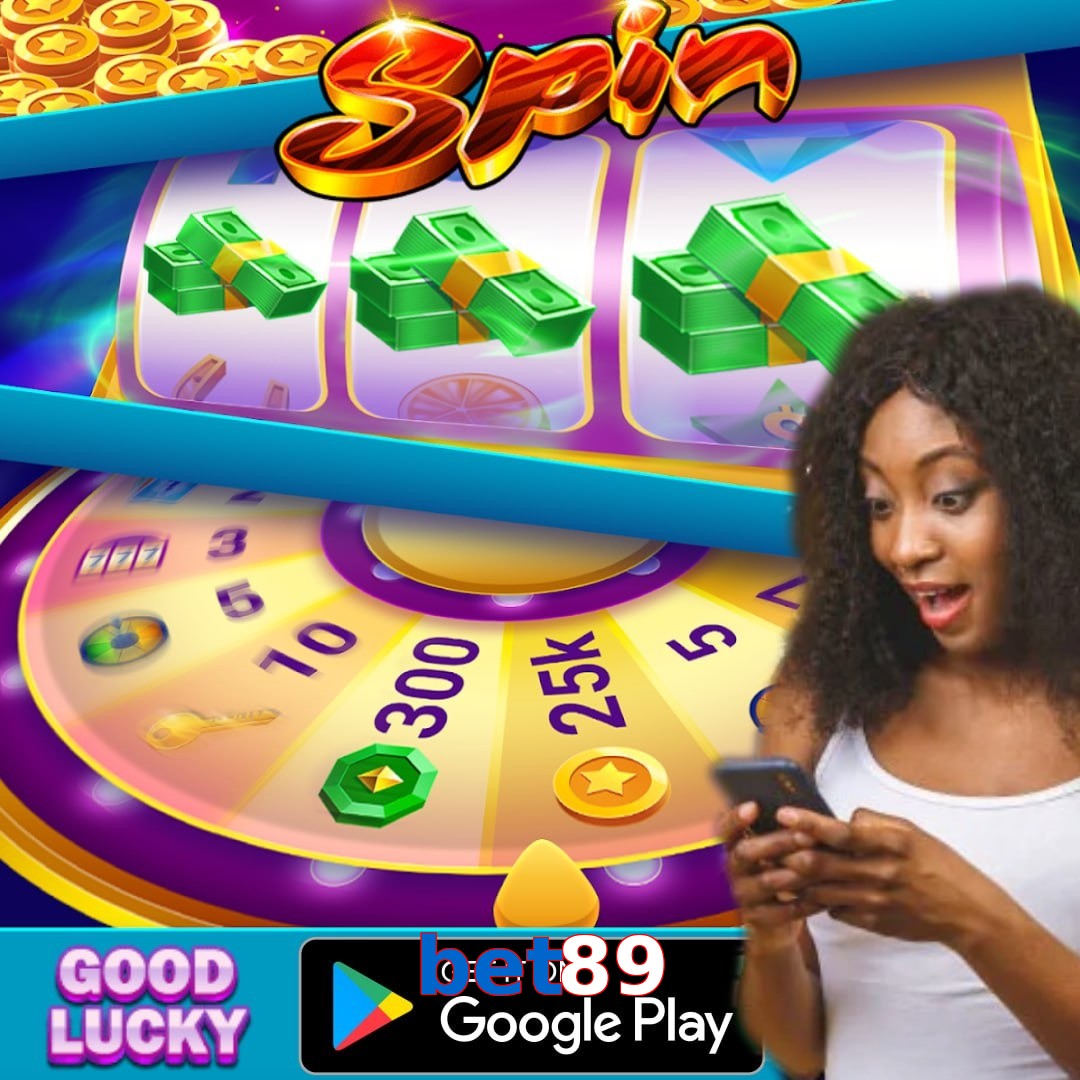 bet89