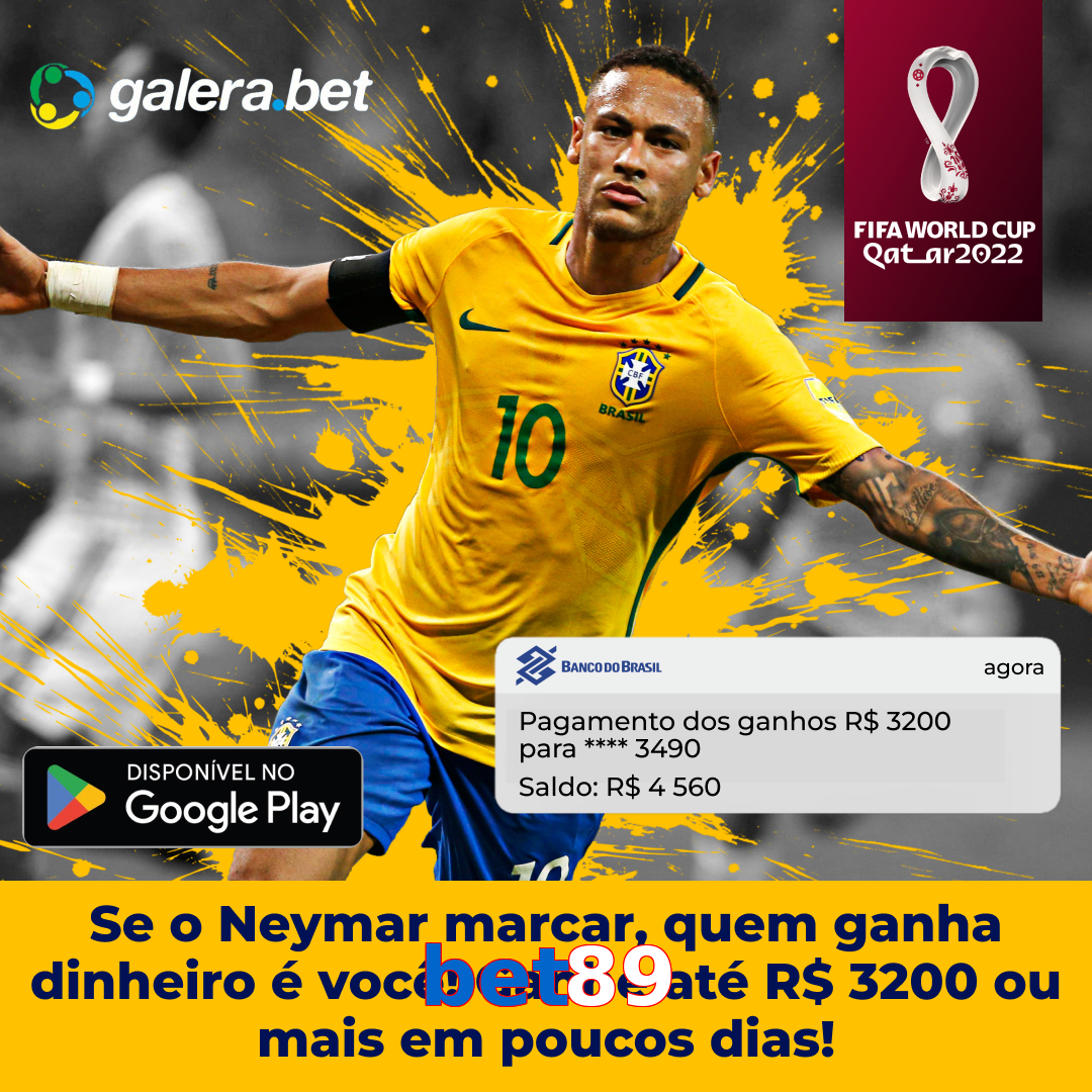 bet89