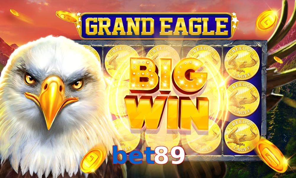 bet89