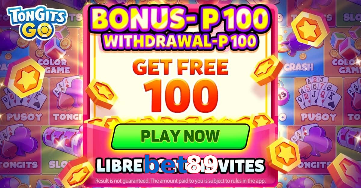 bet89