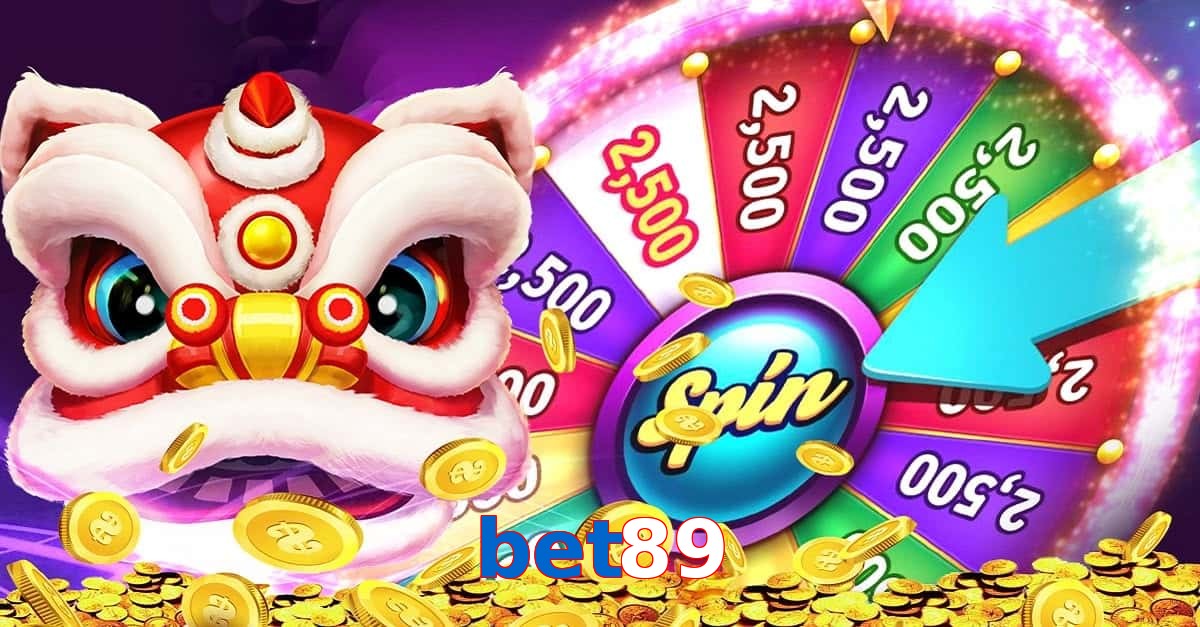 bet89