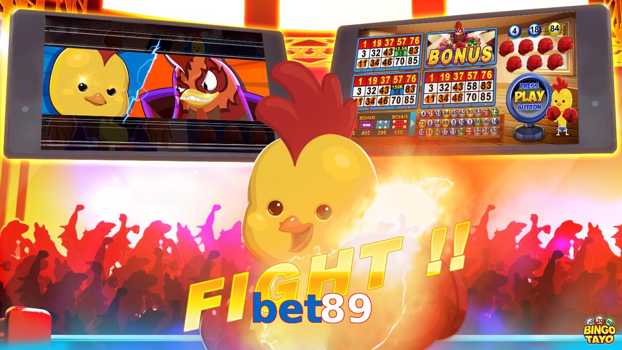 bet89