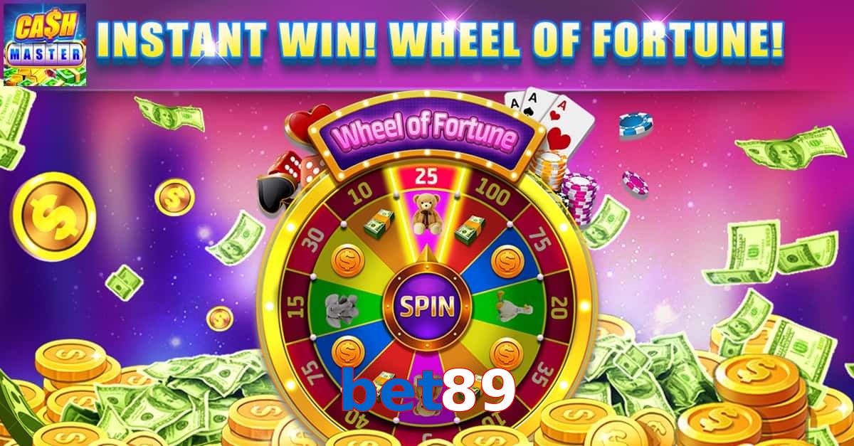 bet89