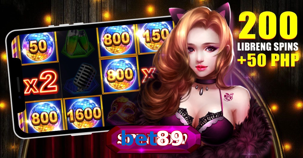bet89