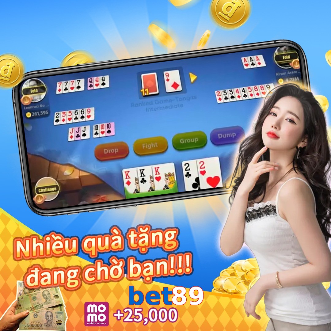 bet89