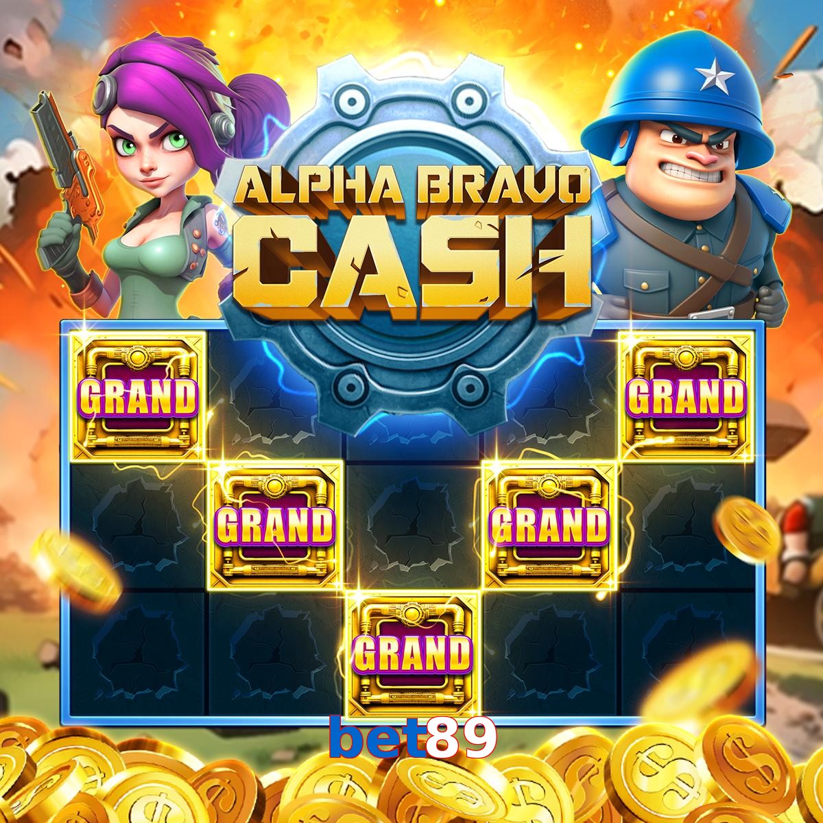 bet89