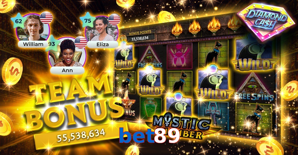 bet89