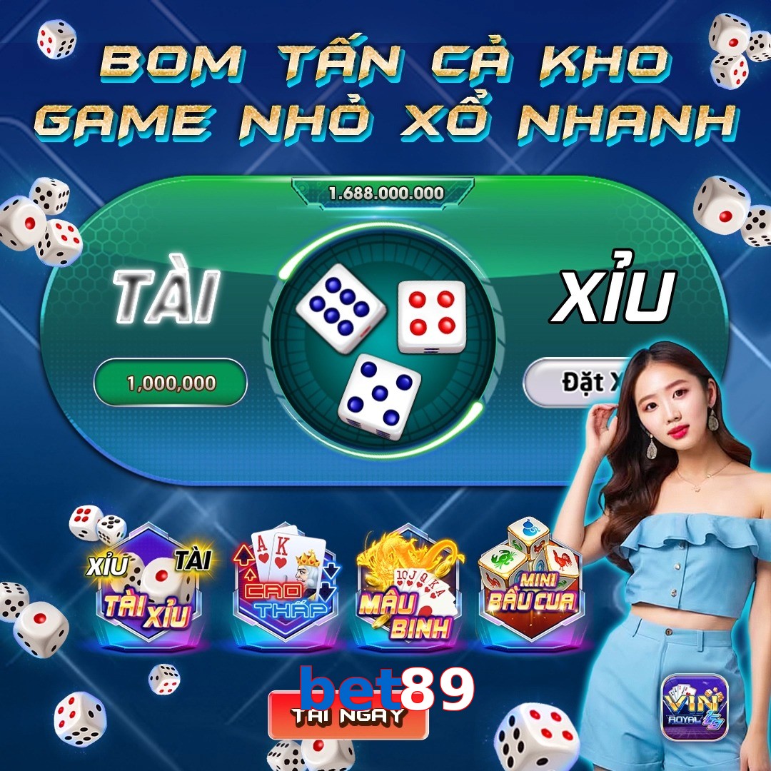 bet89