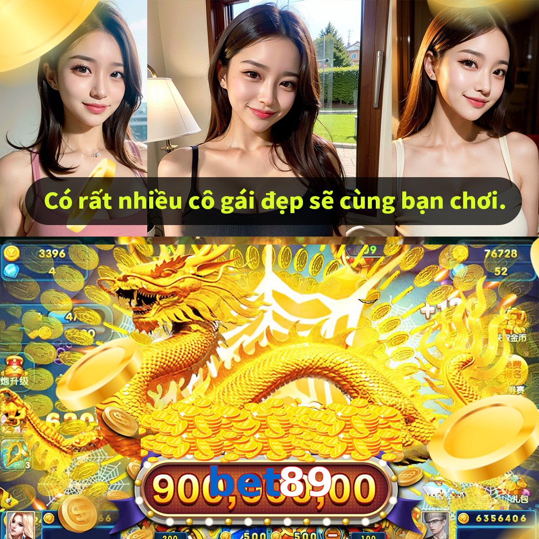 bet89