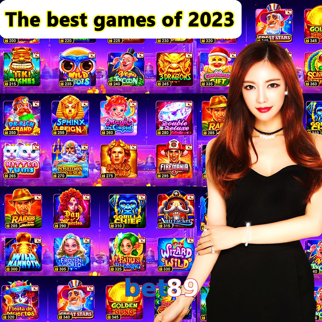 bet89