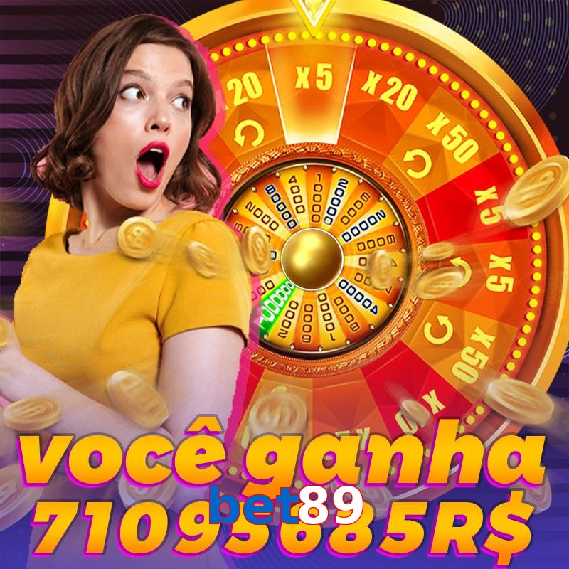 bet89
