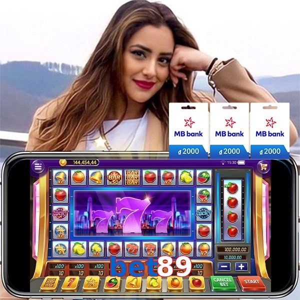 bet89