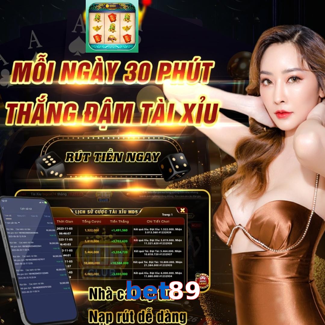 bet89