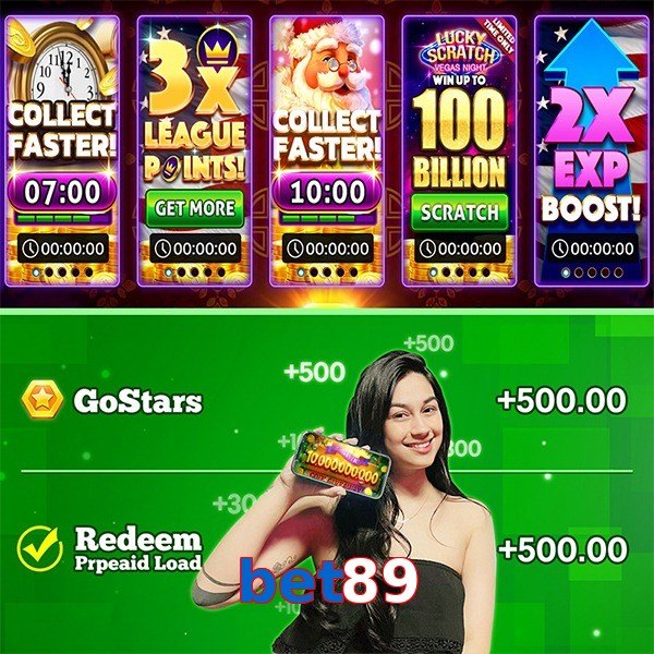 bet89
