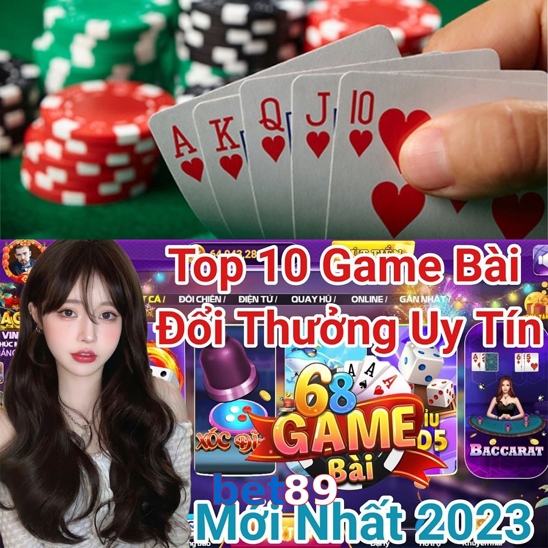 bet89