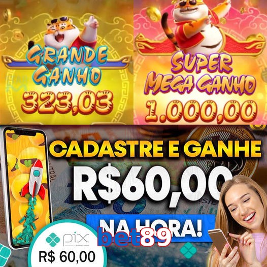 bet89