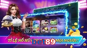 bet89