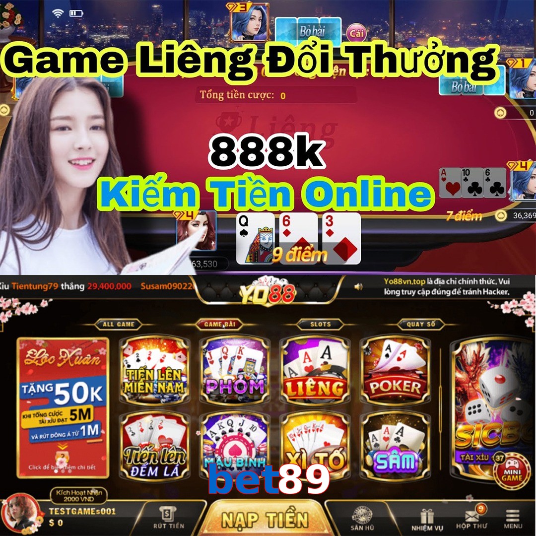 bet89