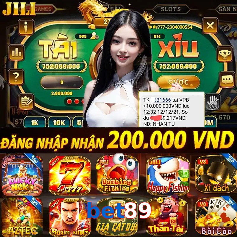 bet89