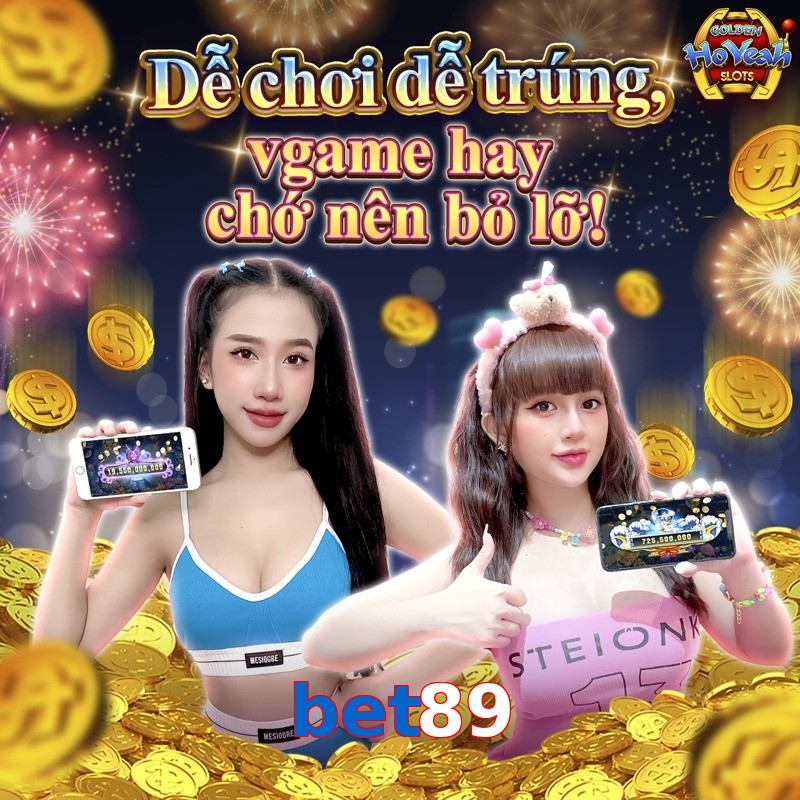 bet89
