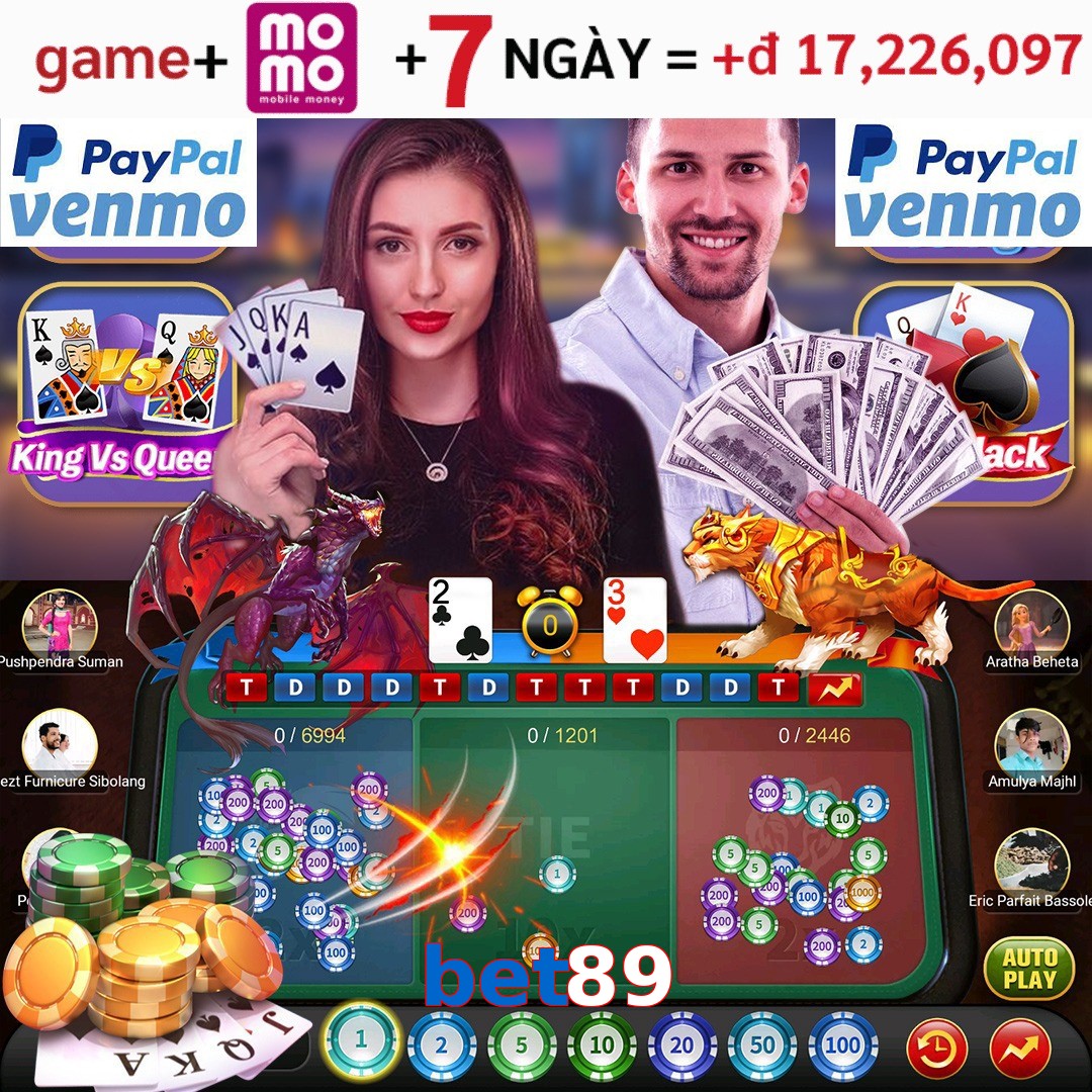 bet89